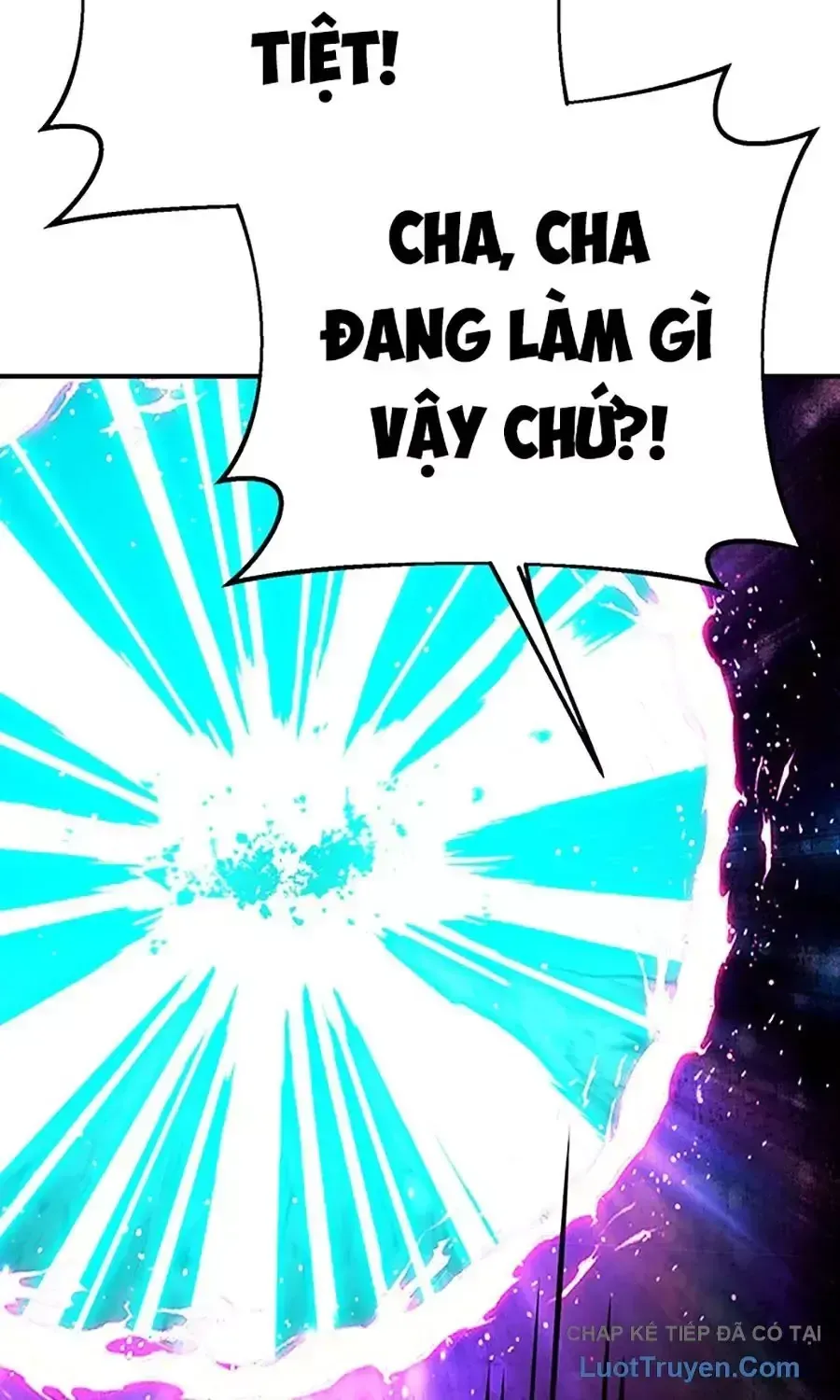 Trang 202
