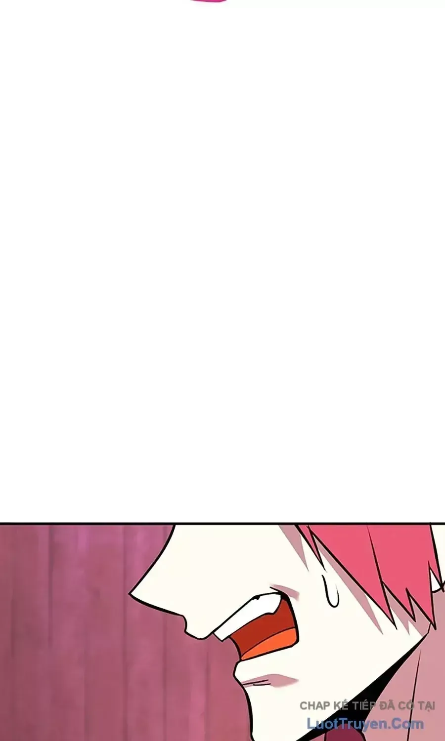 Trang 204