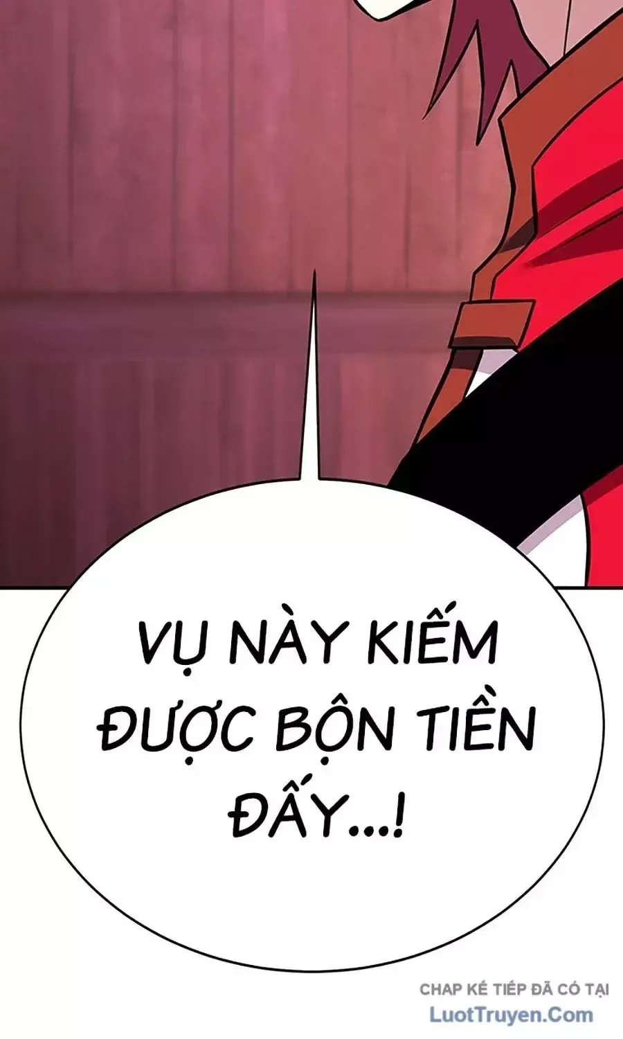 Trang 205