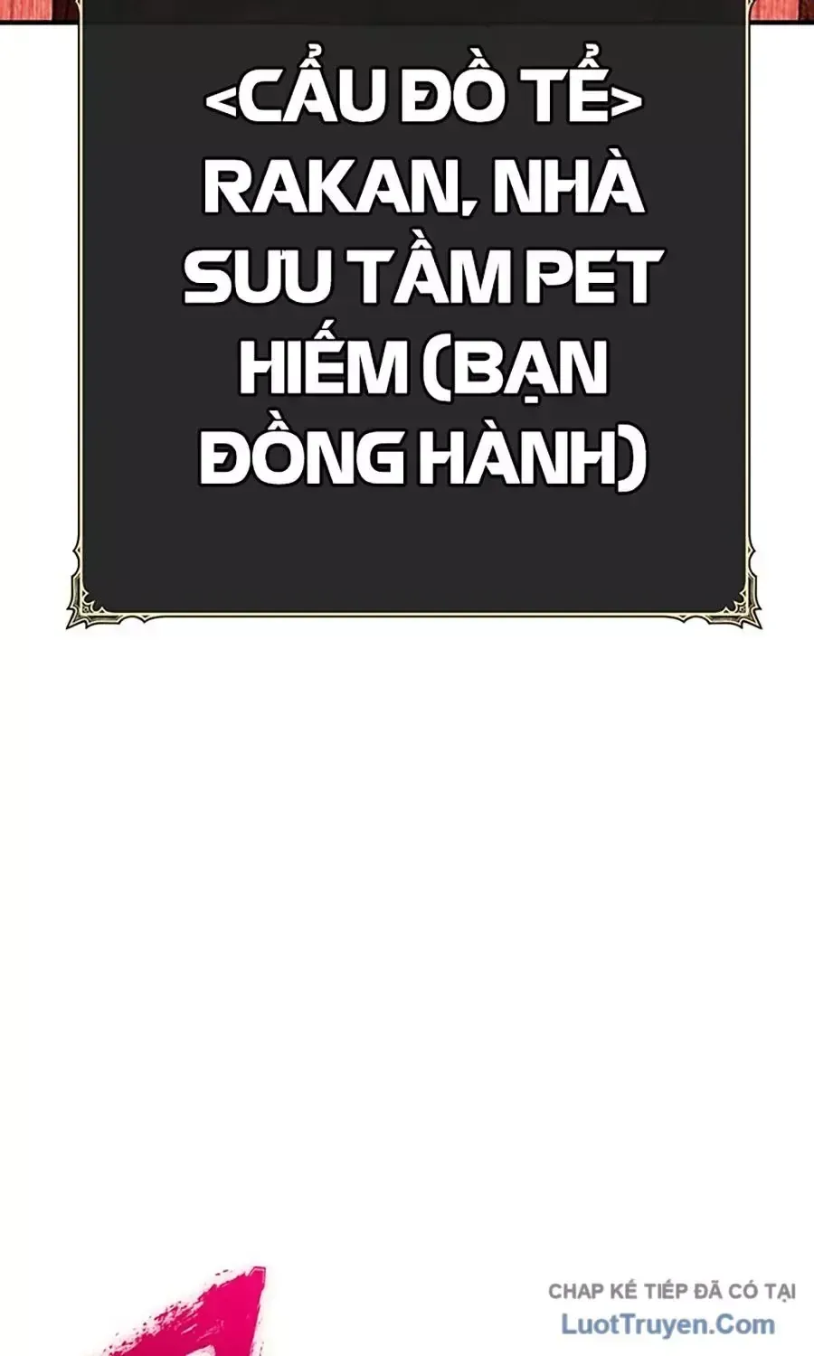 Trang 209