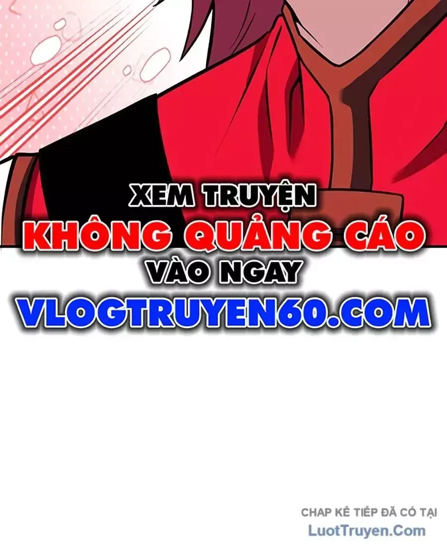 Trang 213