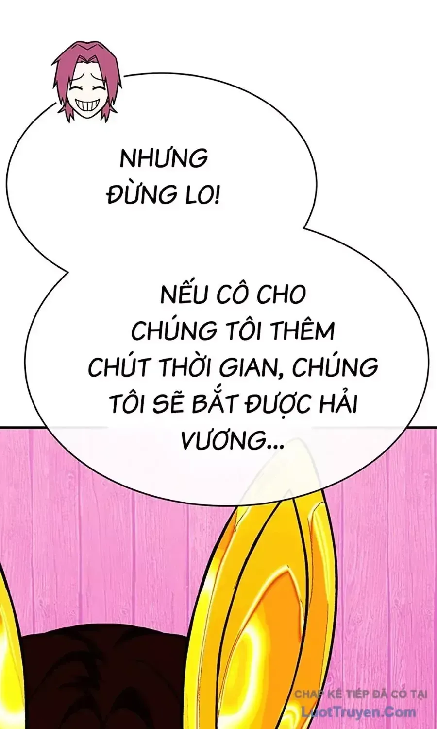Trang 217