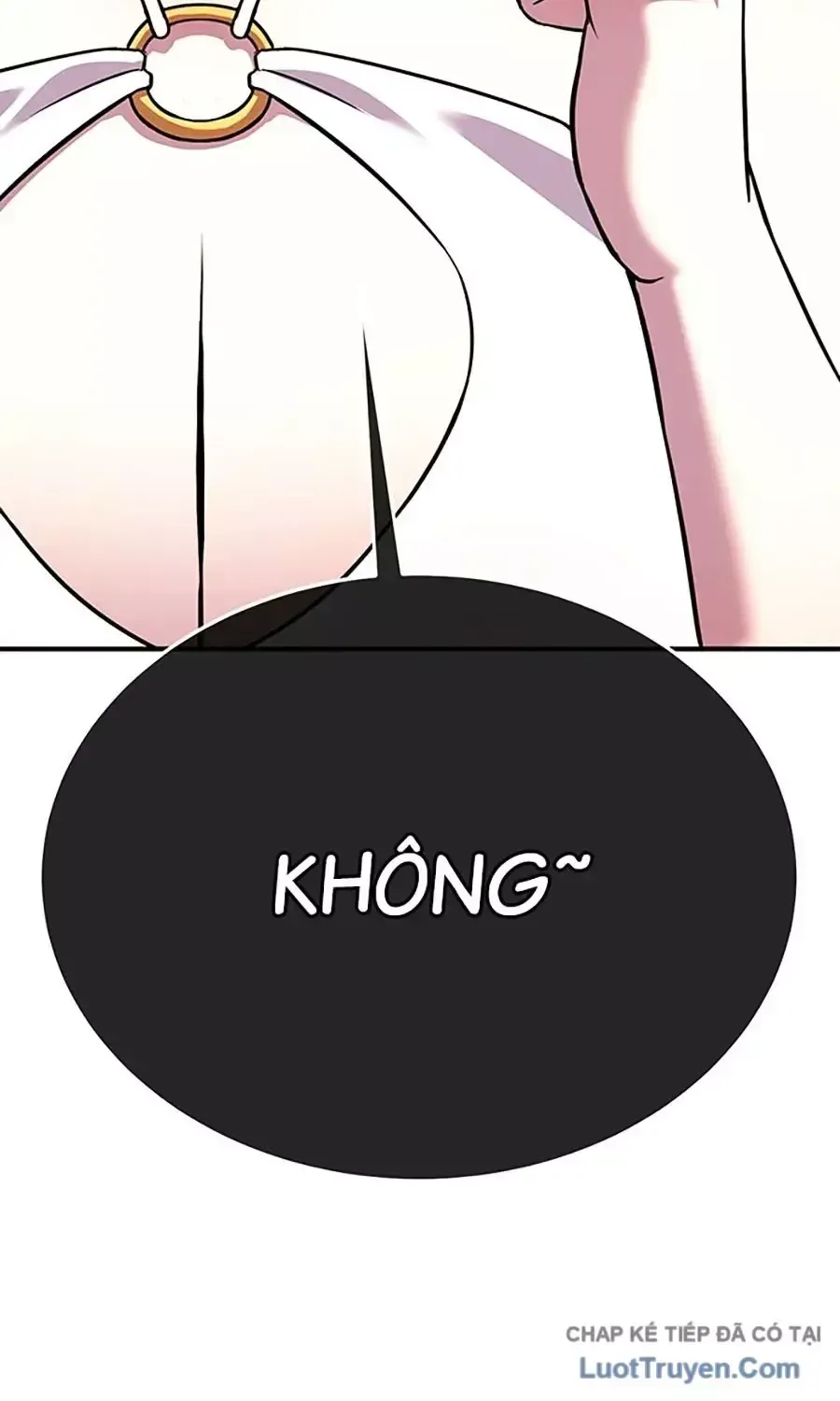 Trang 219