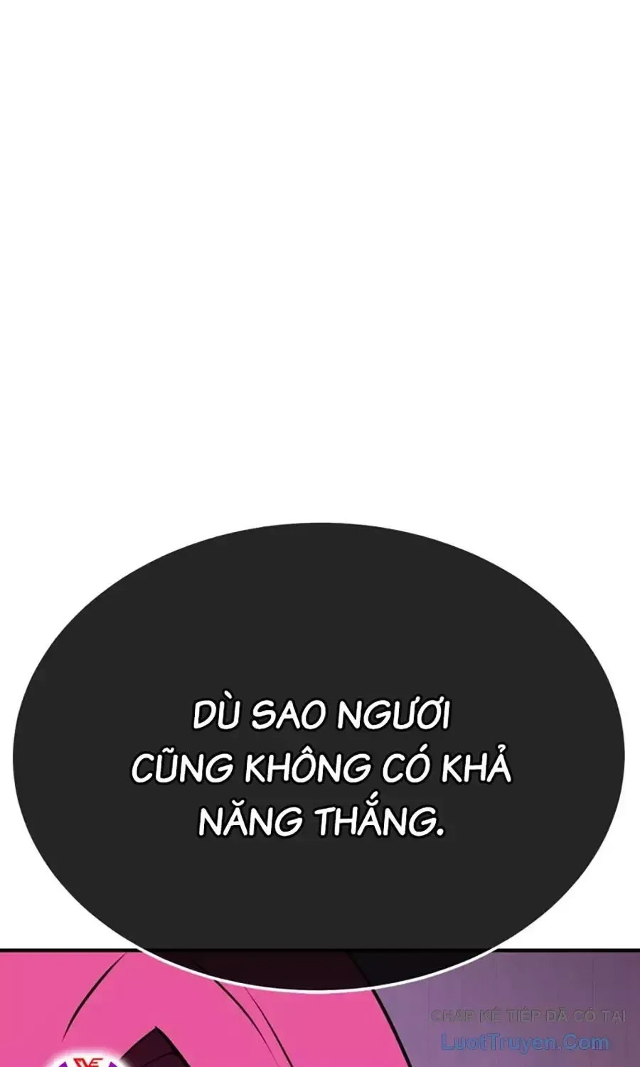 Trang 220