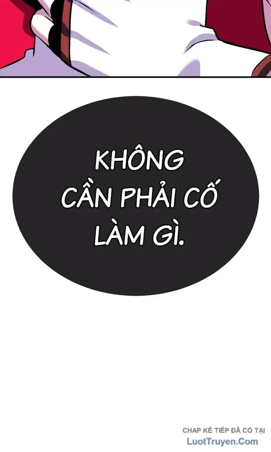Trang 222