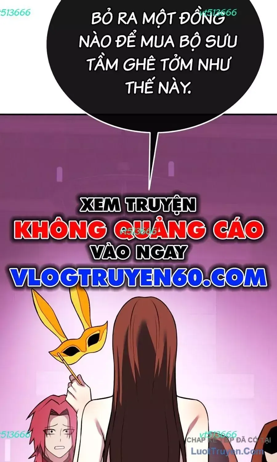 Trang 226