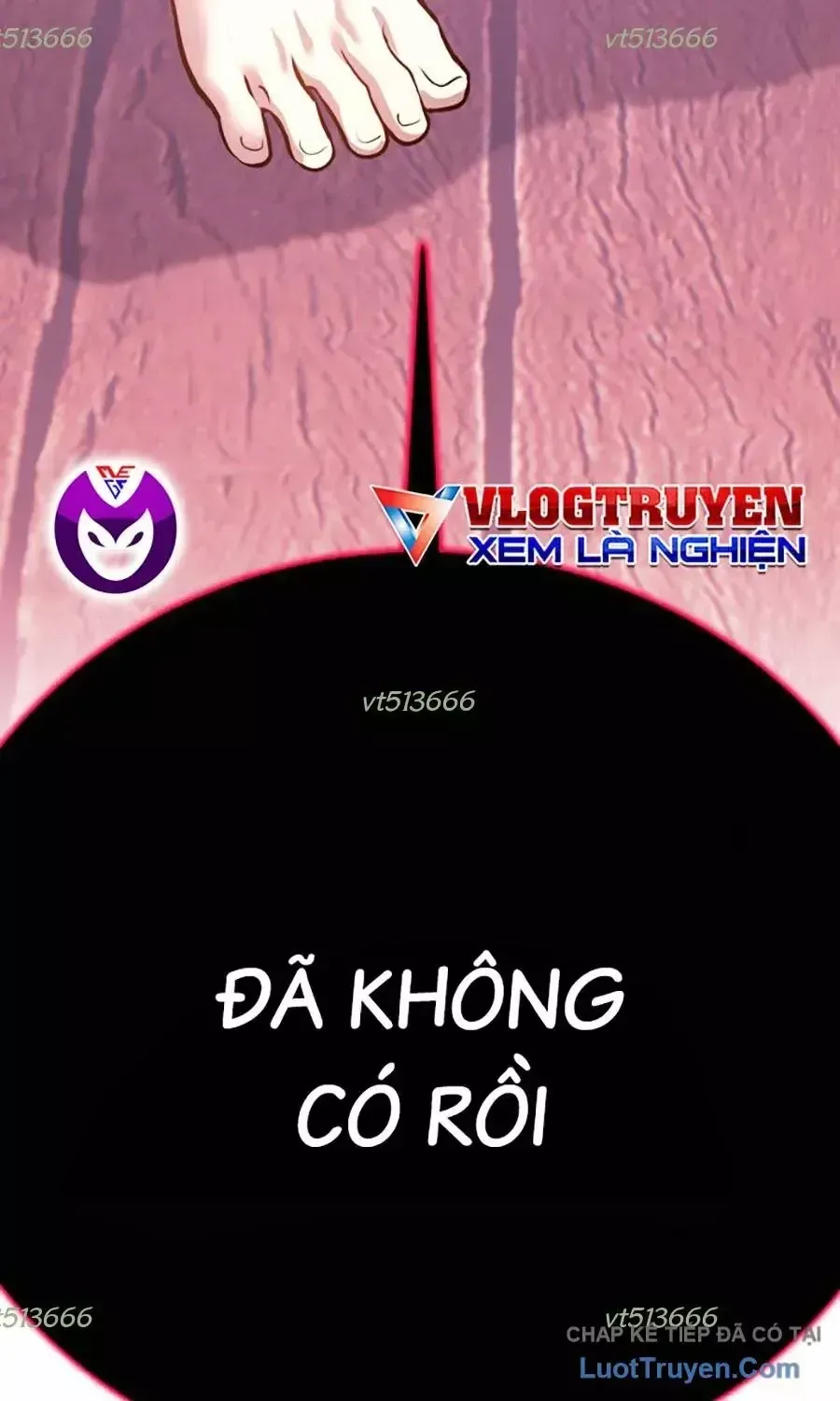 Trang 234