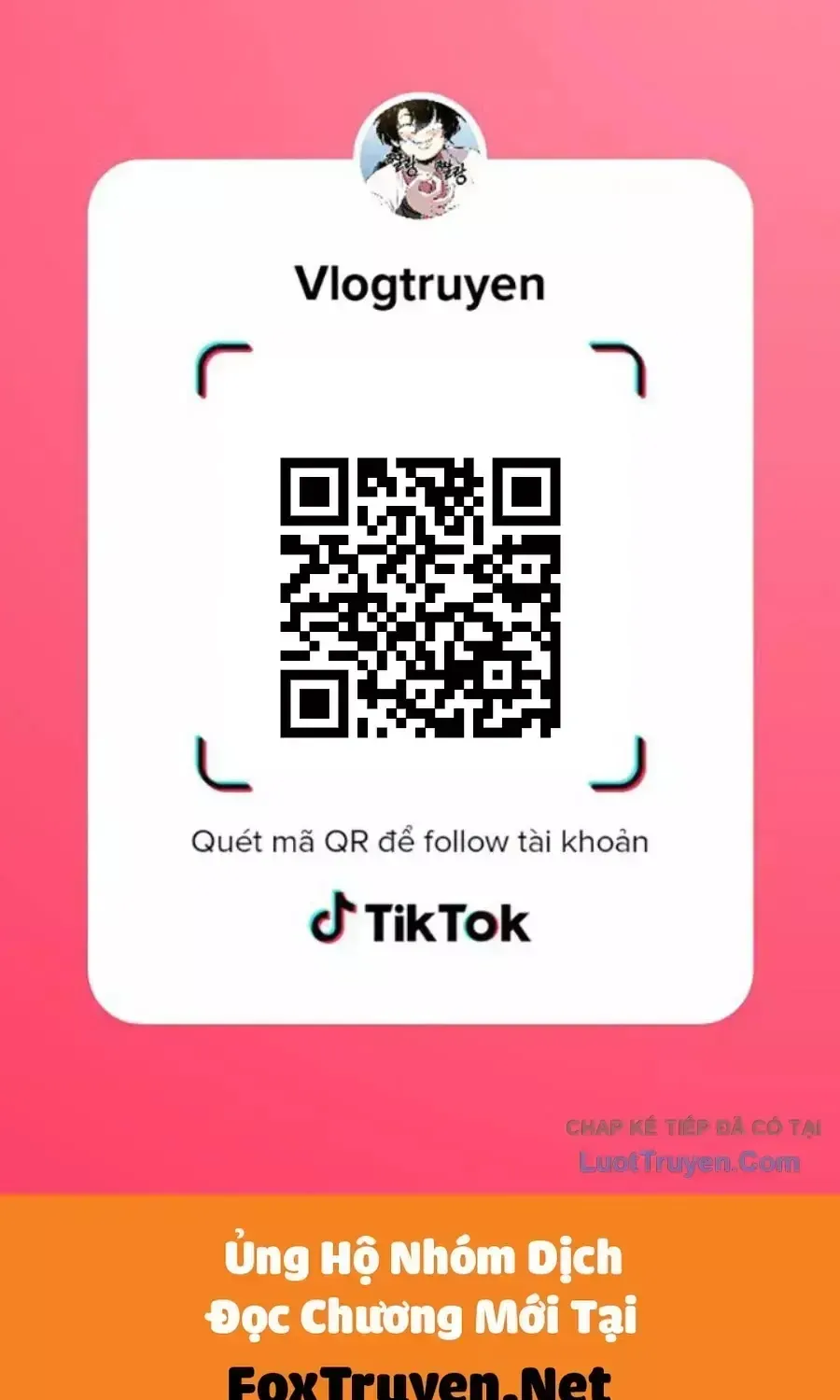 Trang 238