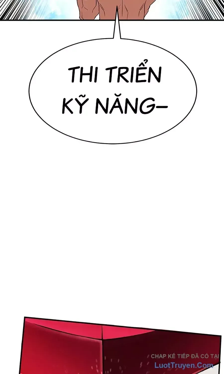 Trang 63