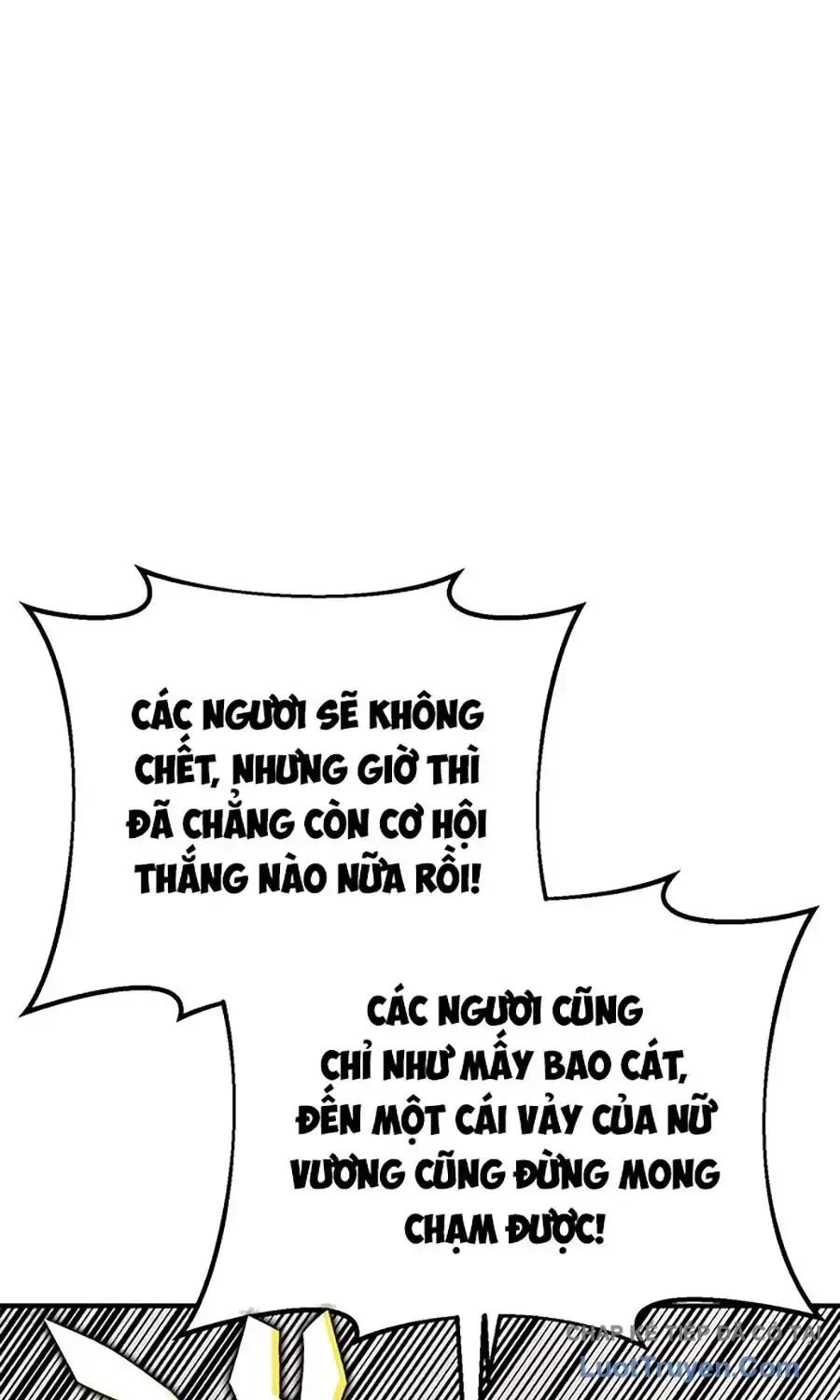 Trang 74