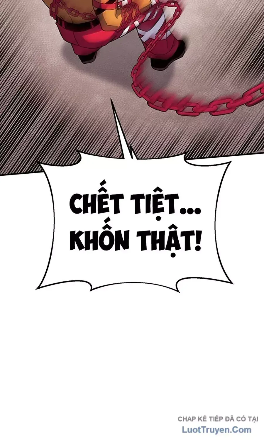 Trang 76
