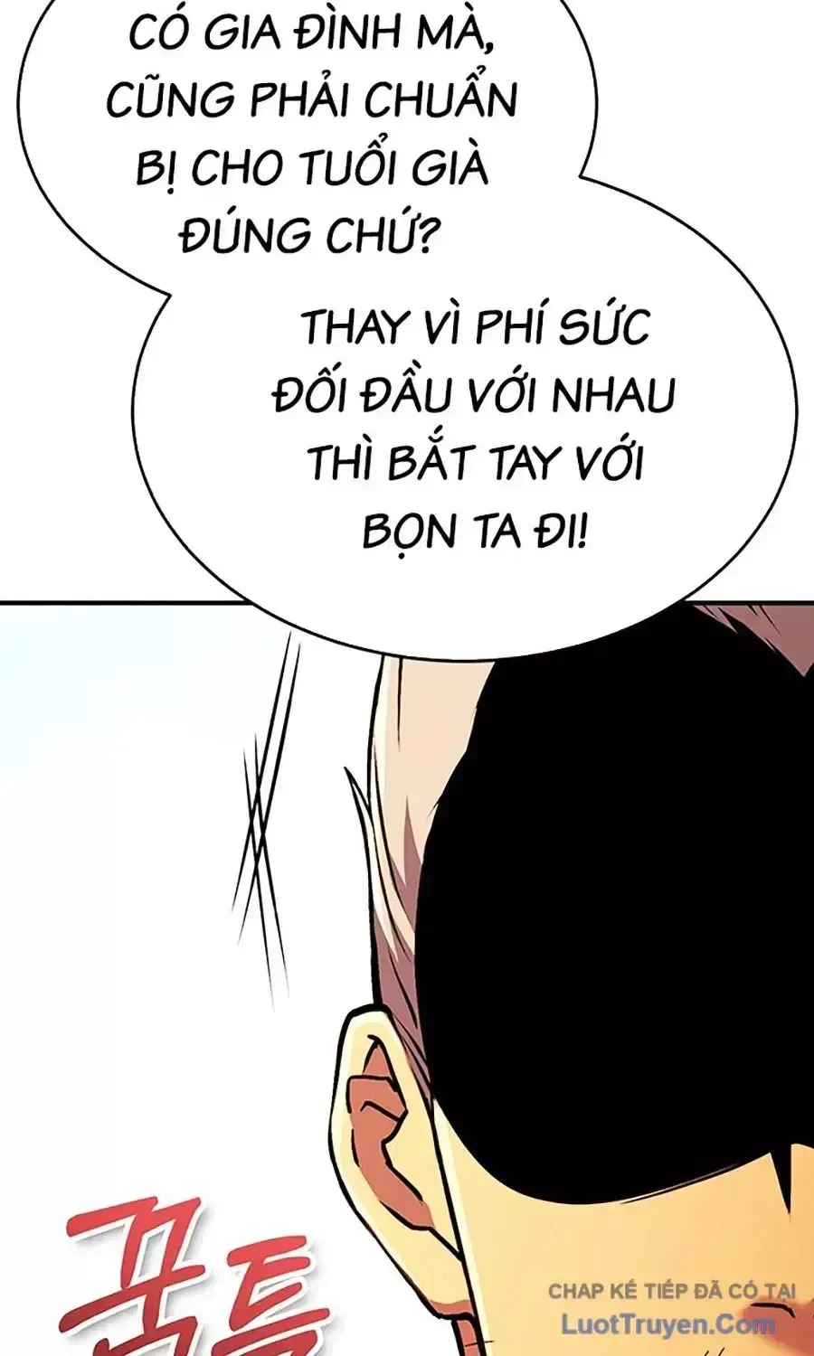 Trang 83
