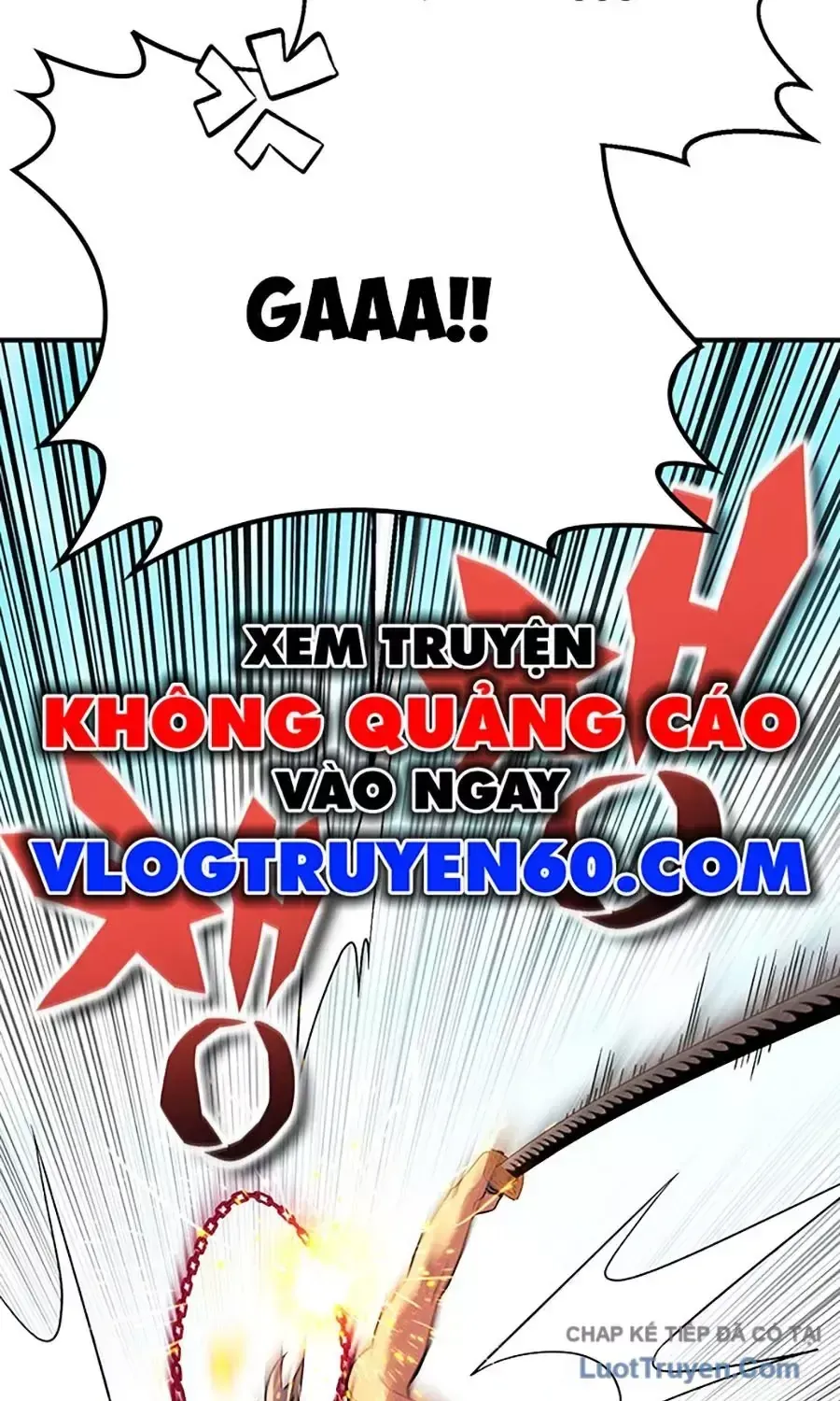Trang 86