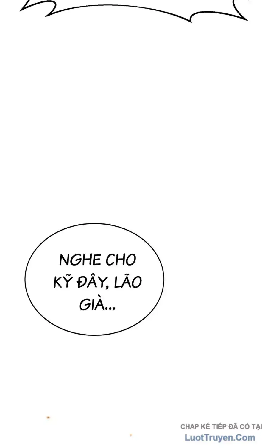 Trang 88