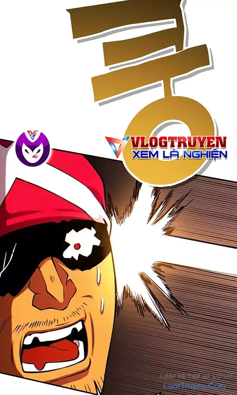 Trang 93