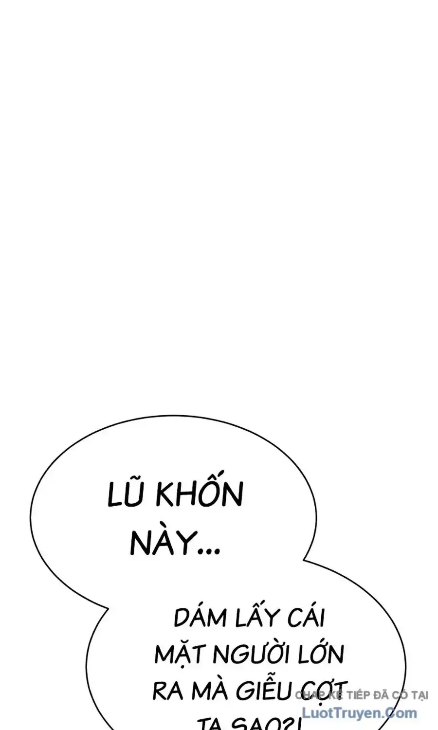 Trang 99
