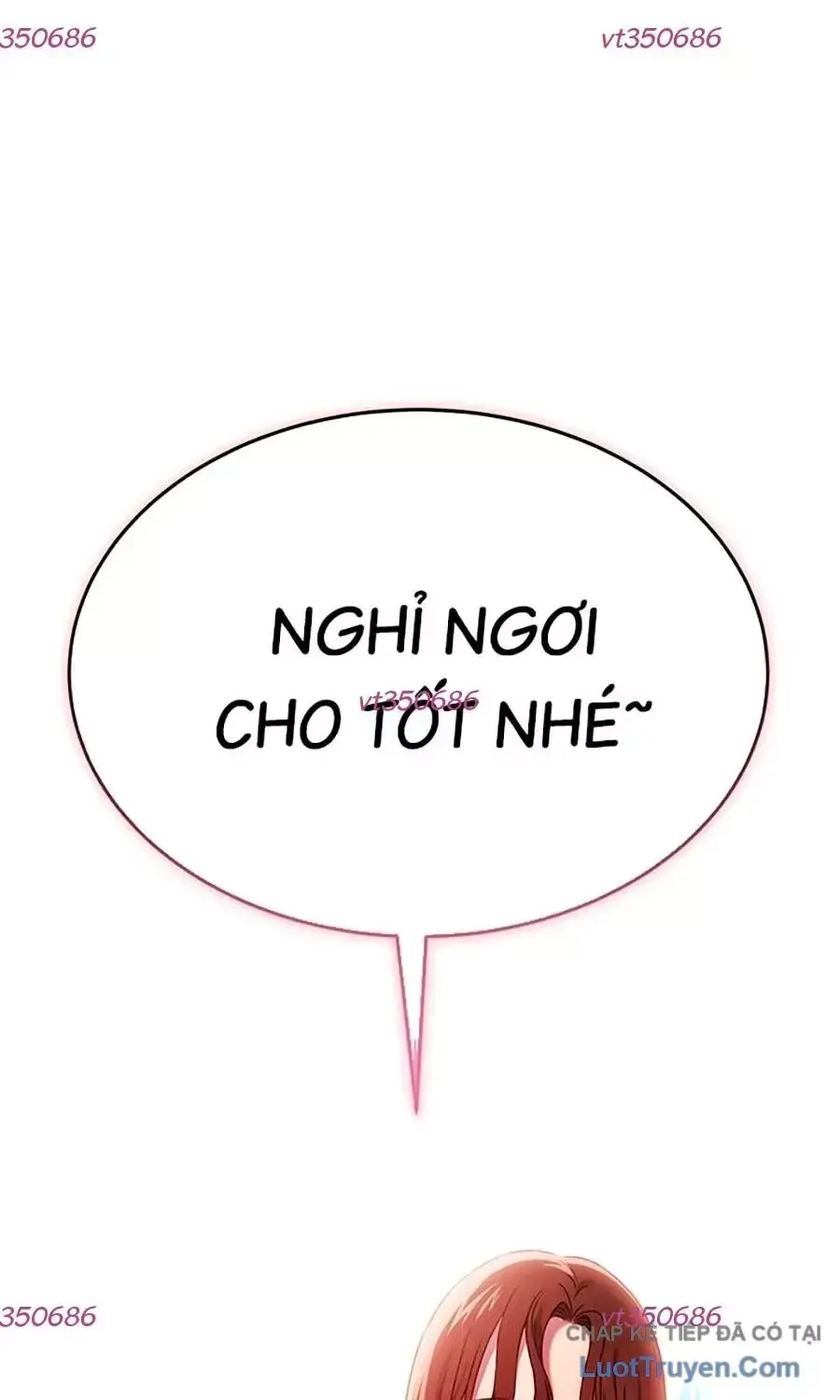 Trang 106