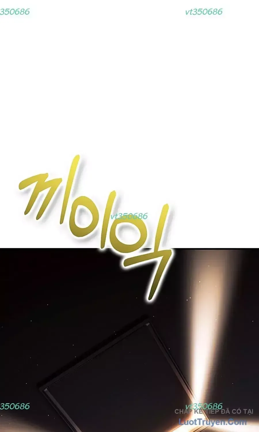 Trang 112