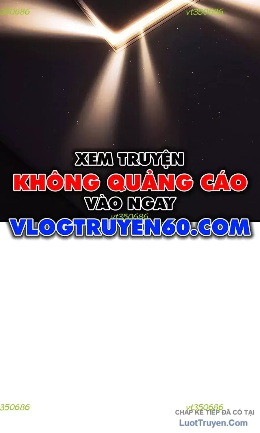 Trang 113