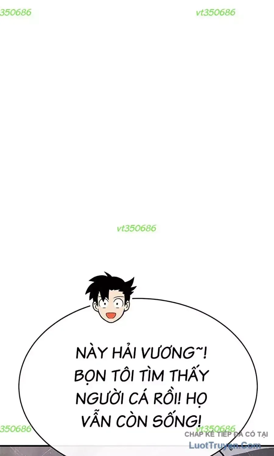 Trang 120