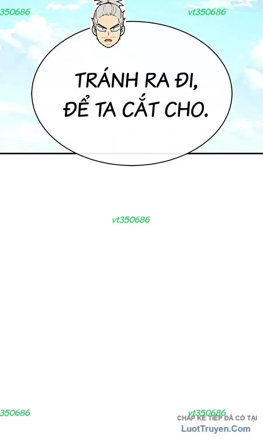 Trang 124
