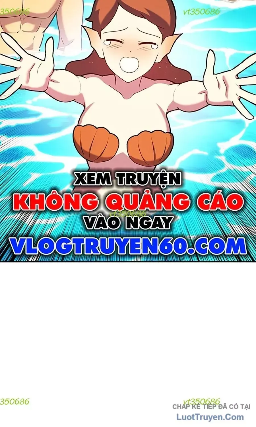 Trang 127