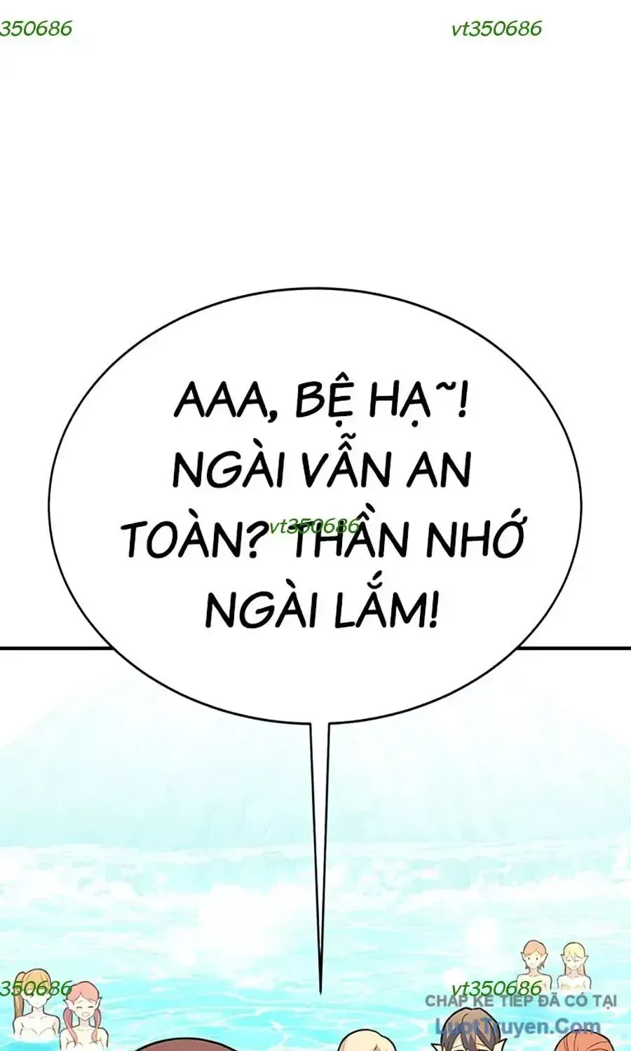 Trang 128