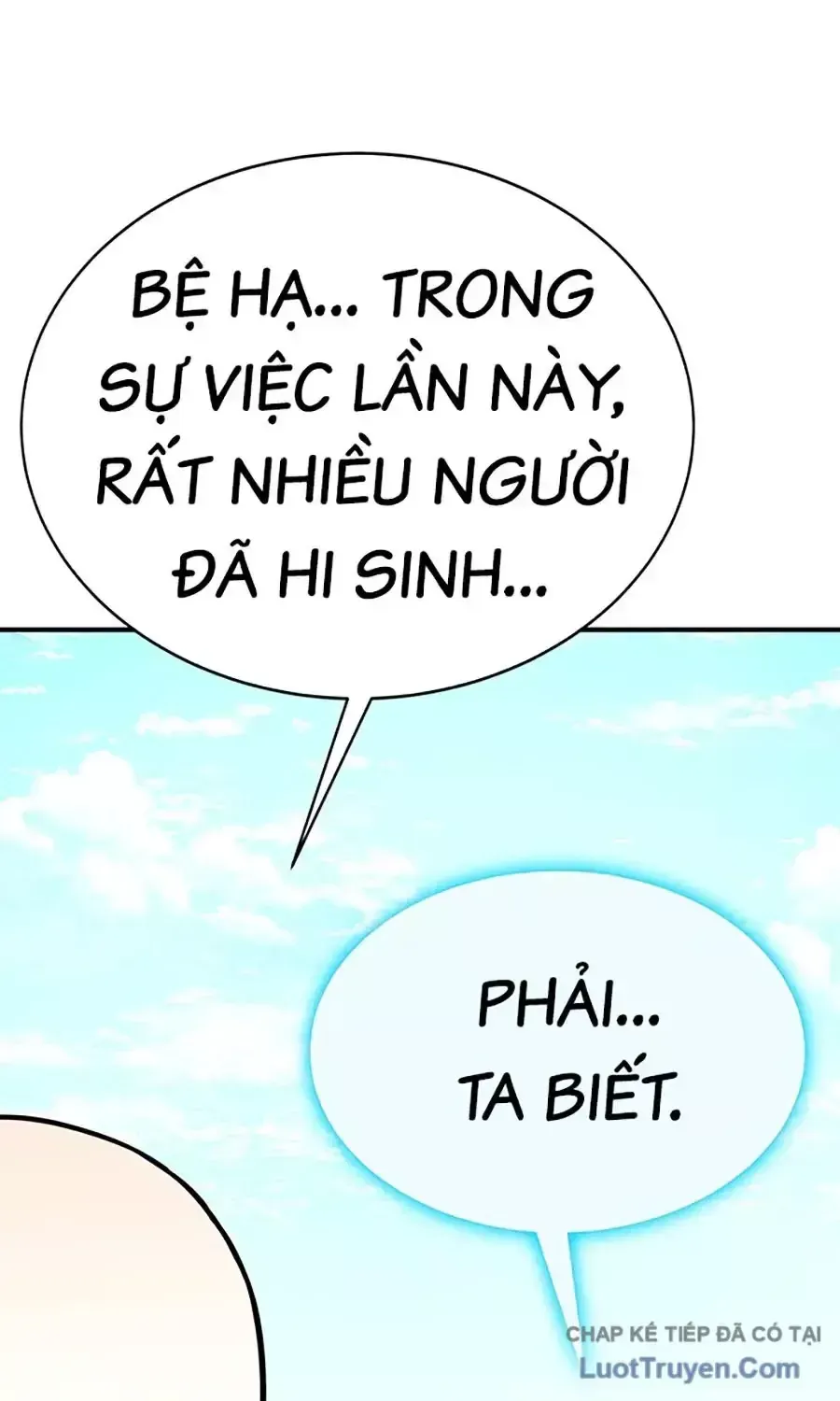 Trang 131