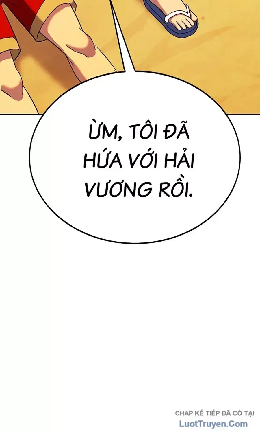 Trang 140