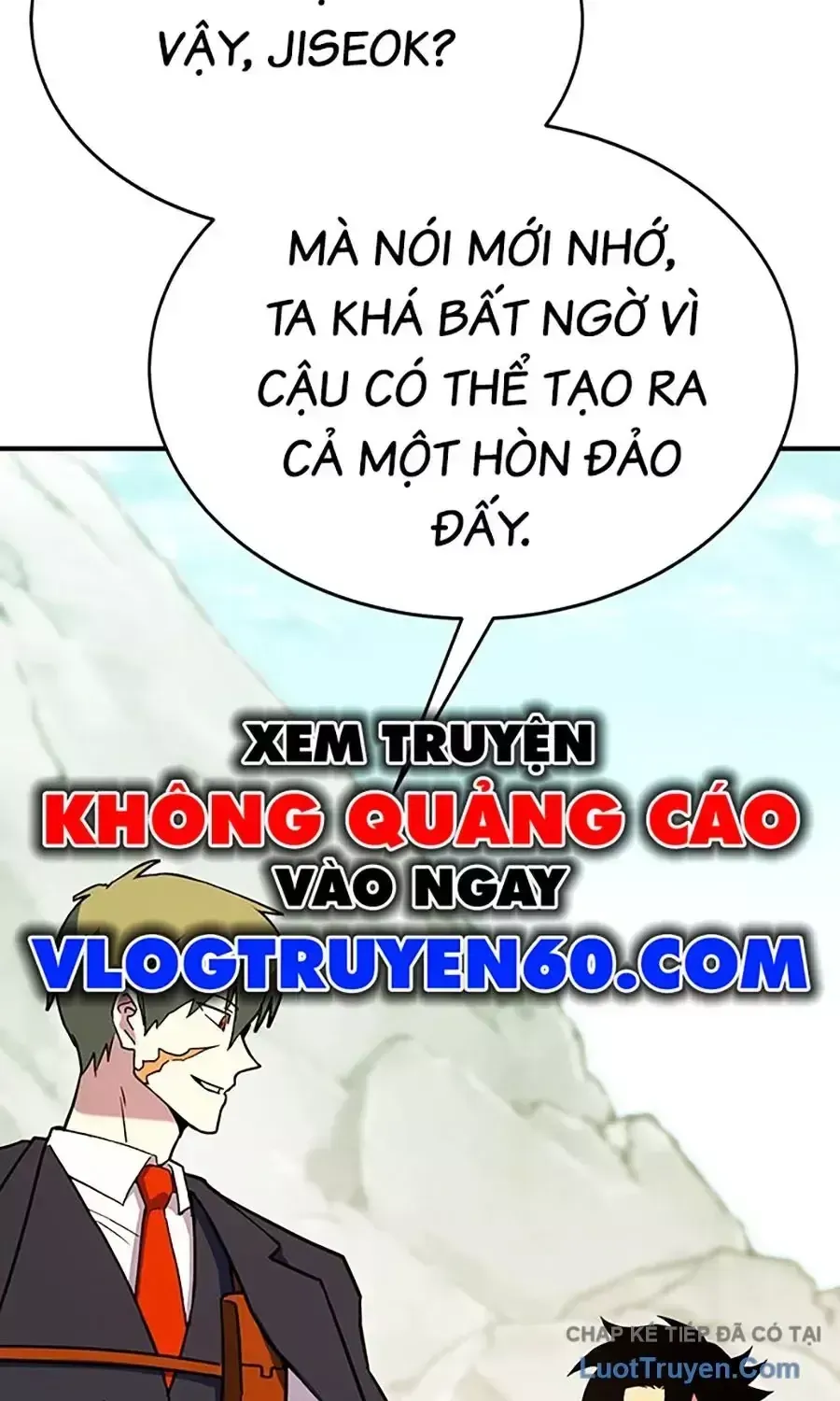 Trang 146