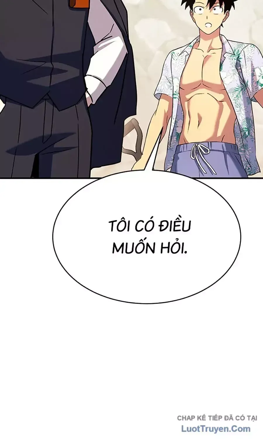 Trang 147