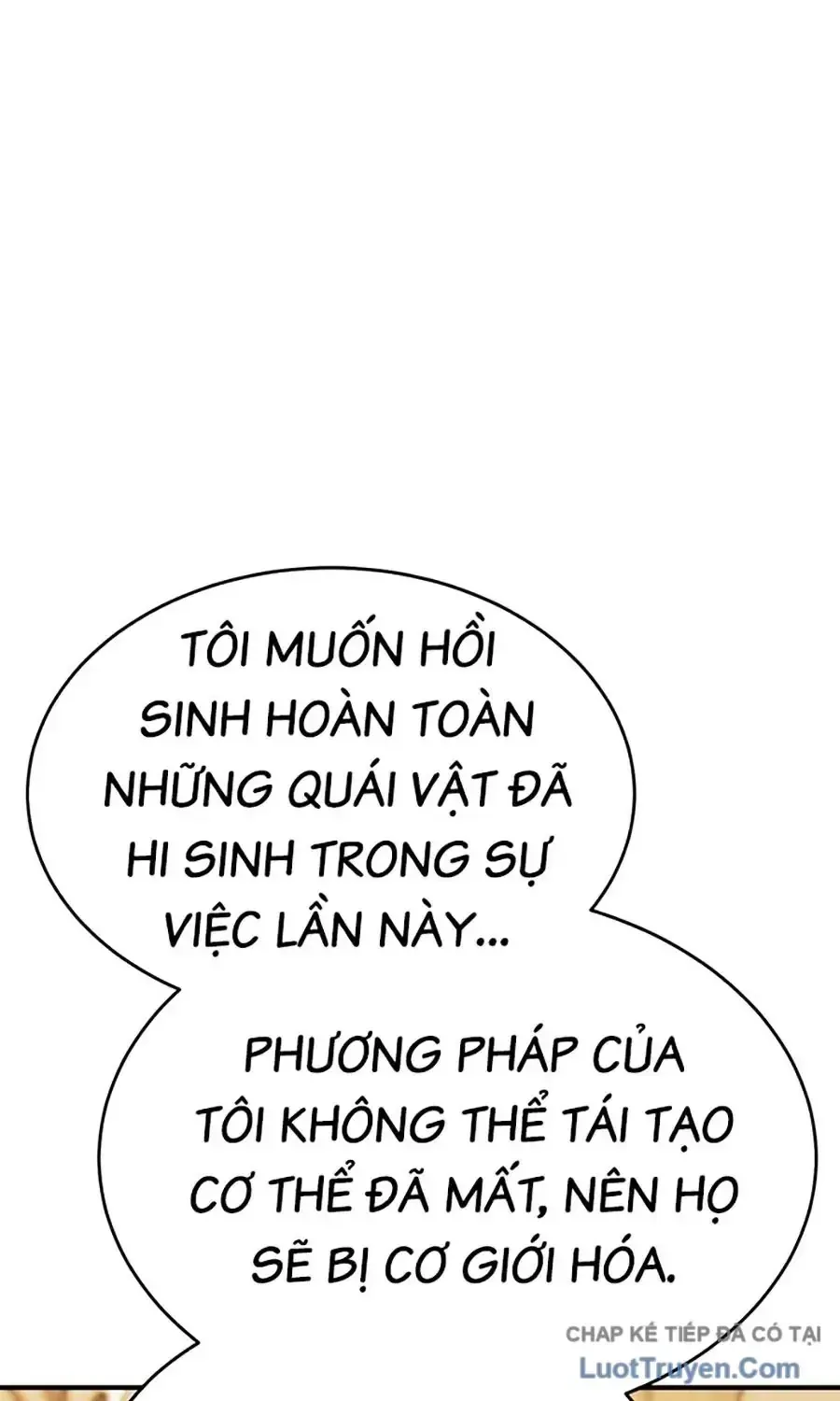 Trang 148