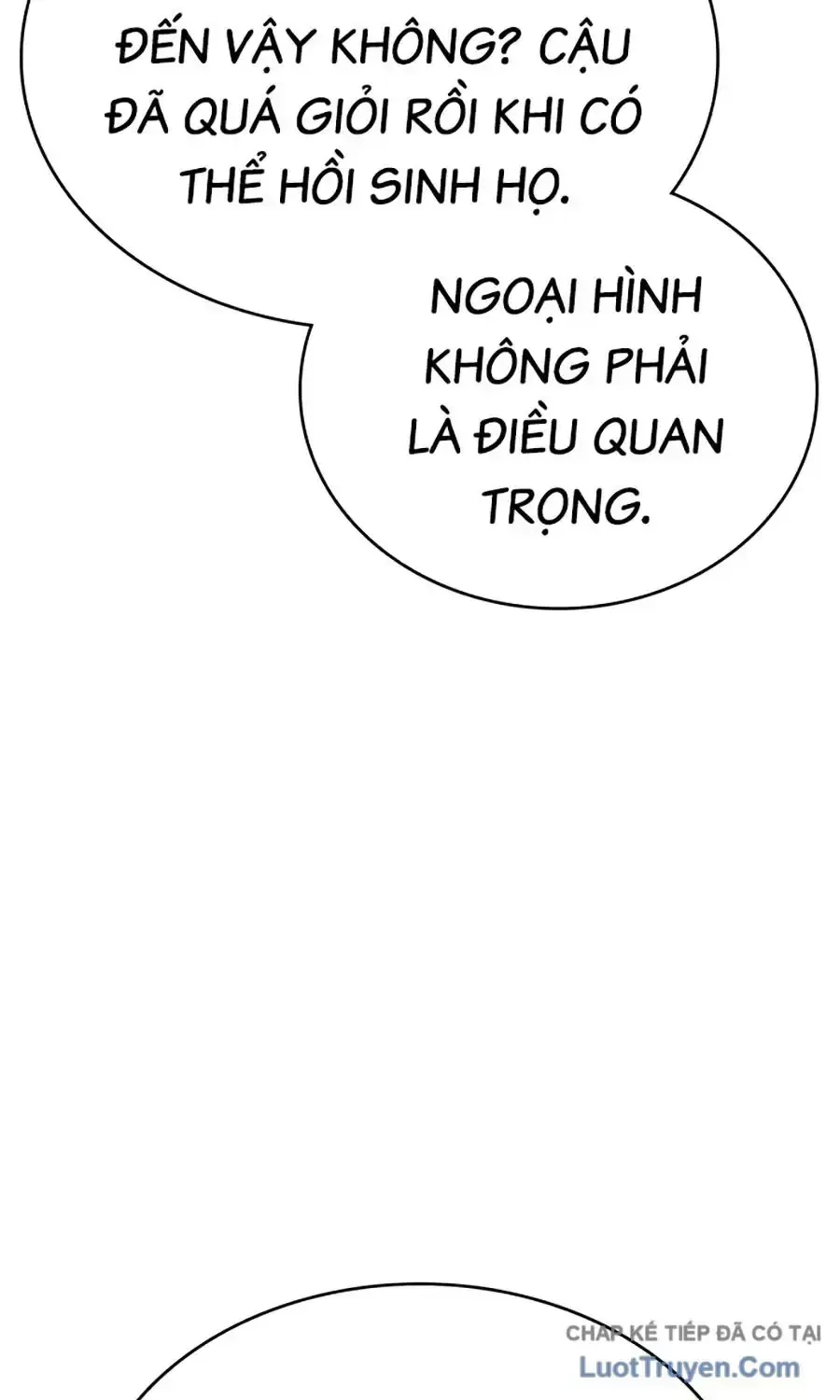 Trang 150