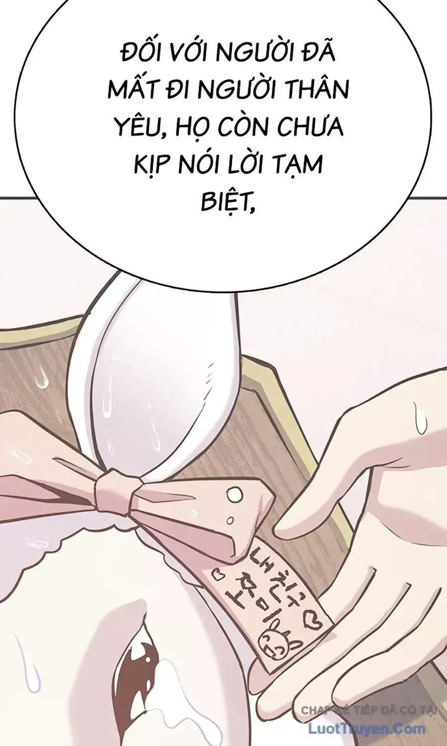Trang 153