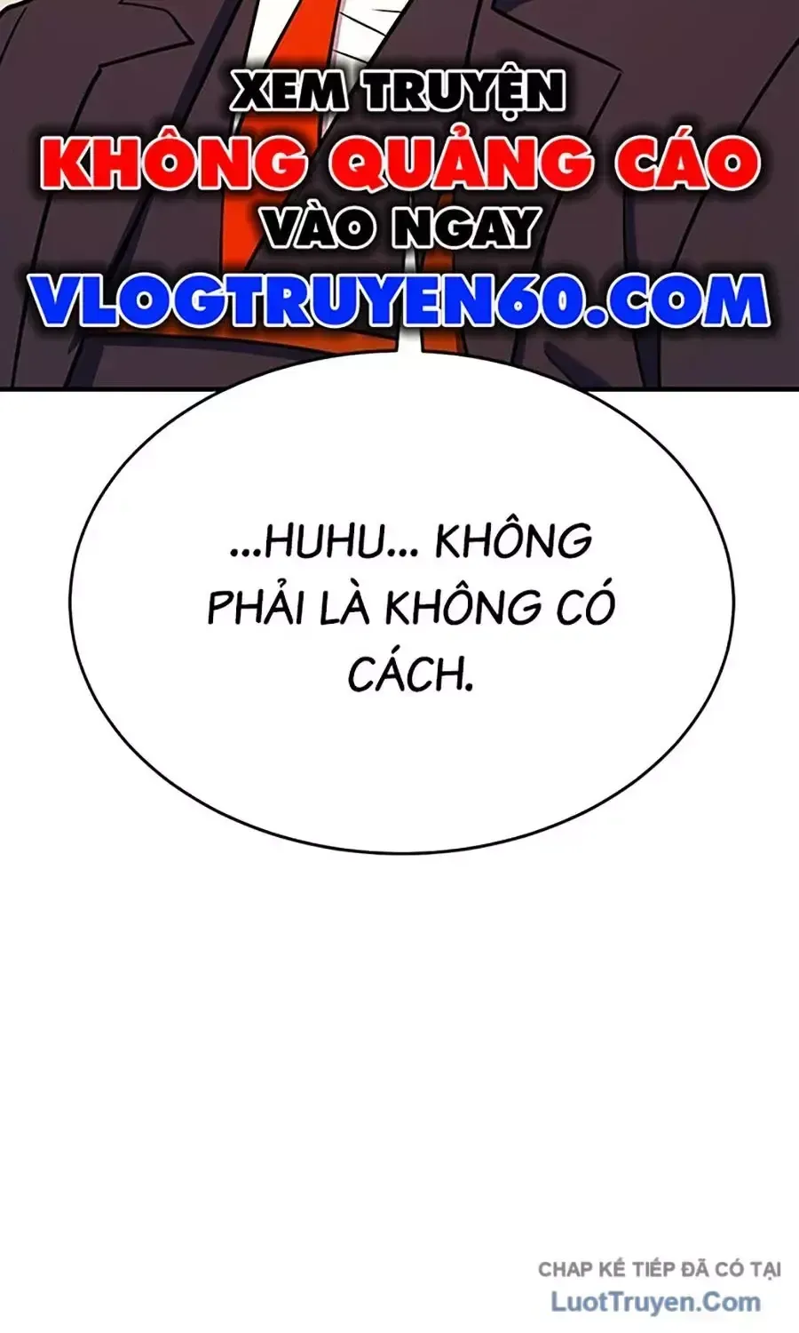 Trang 157