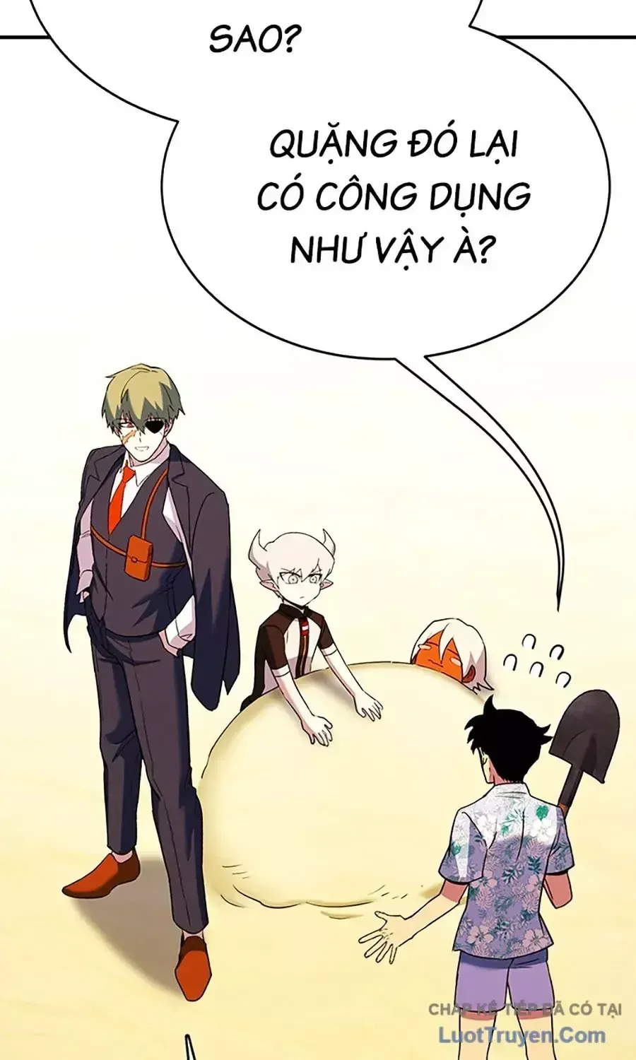 Trang 167