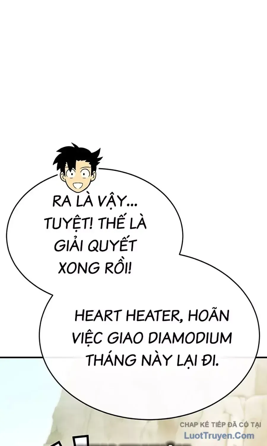Trang 169