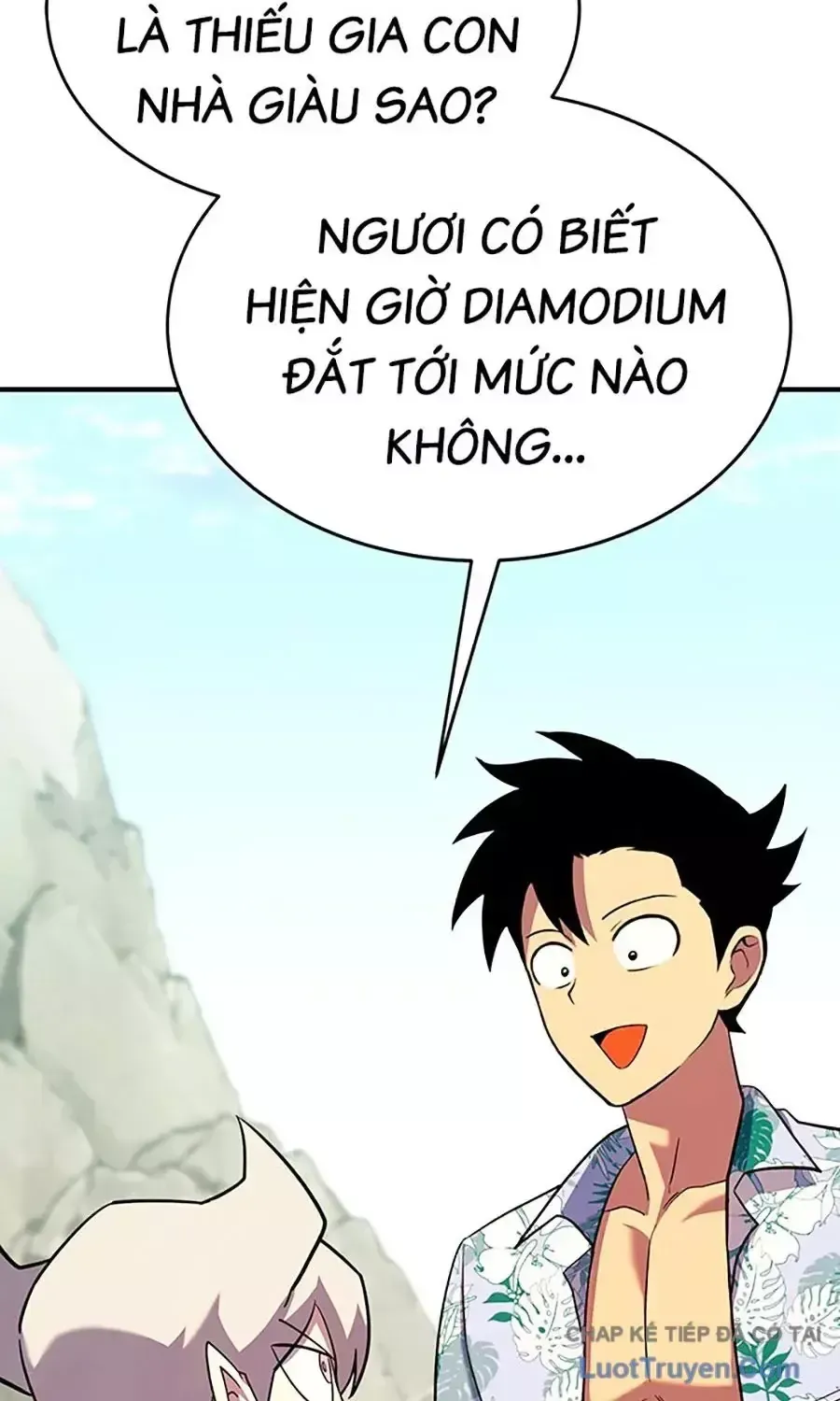 Trang 172