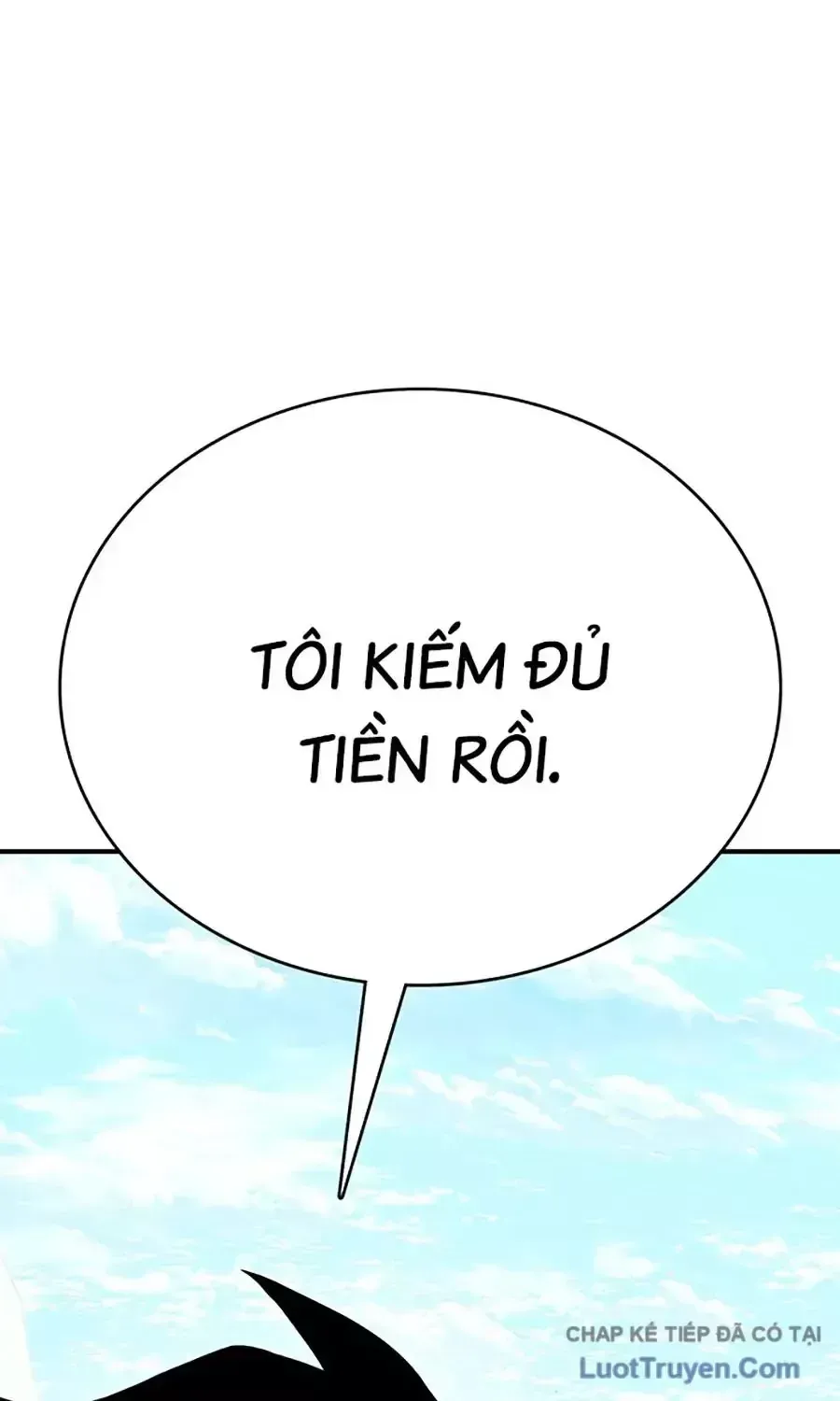 Trang 174
