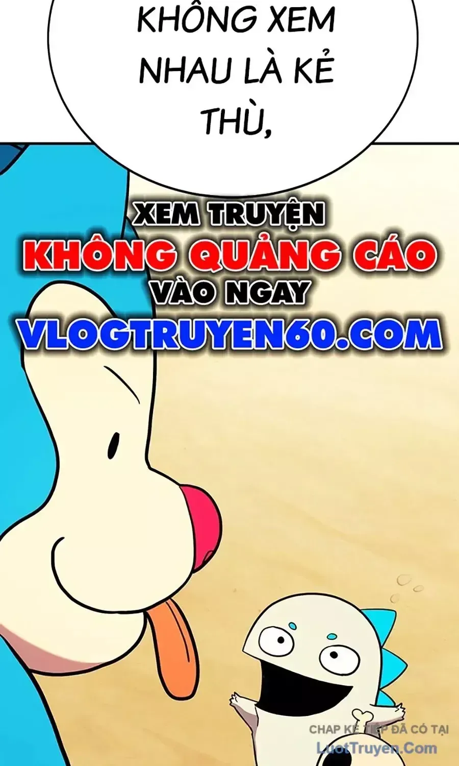 Trang 181