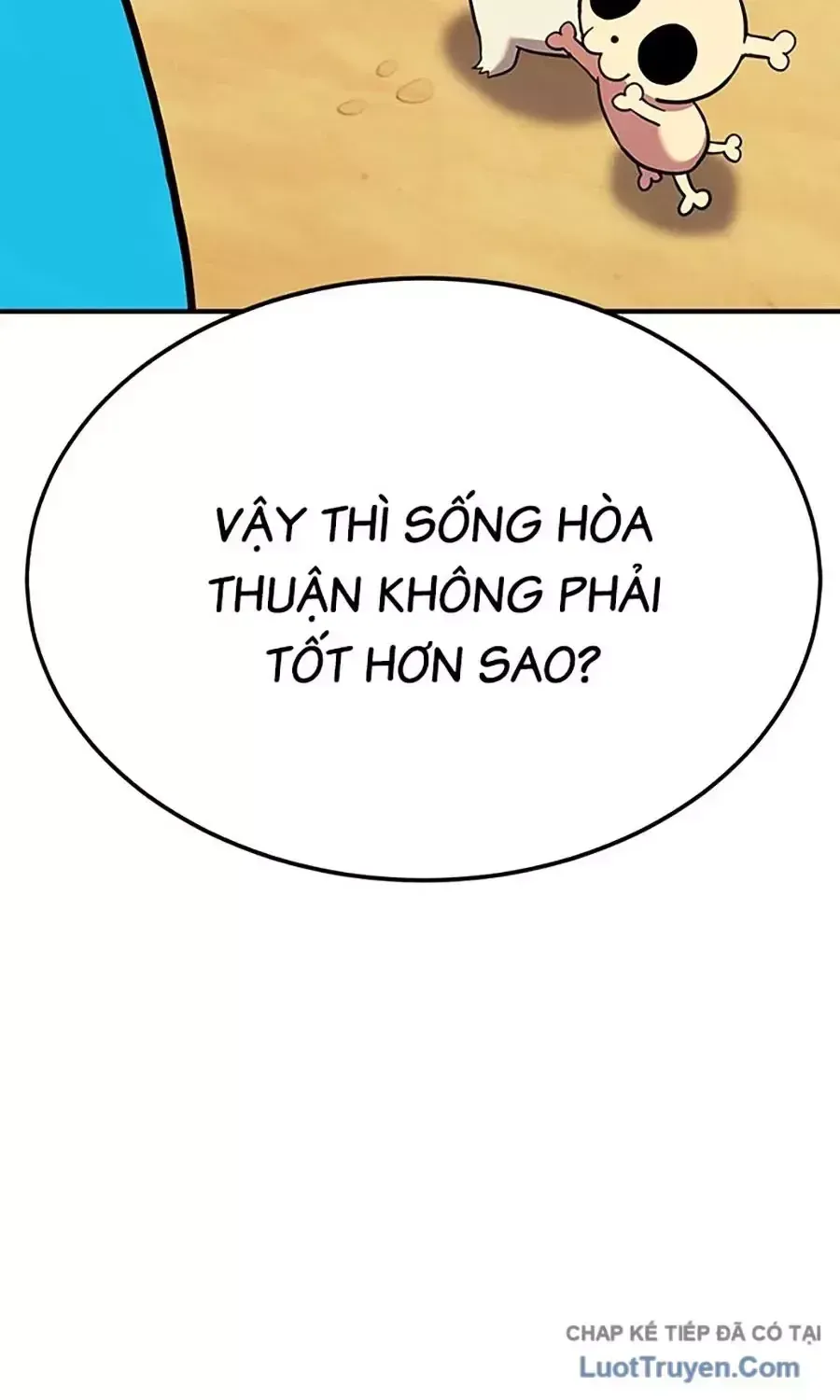 Trang 182