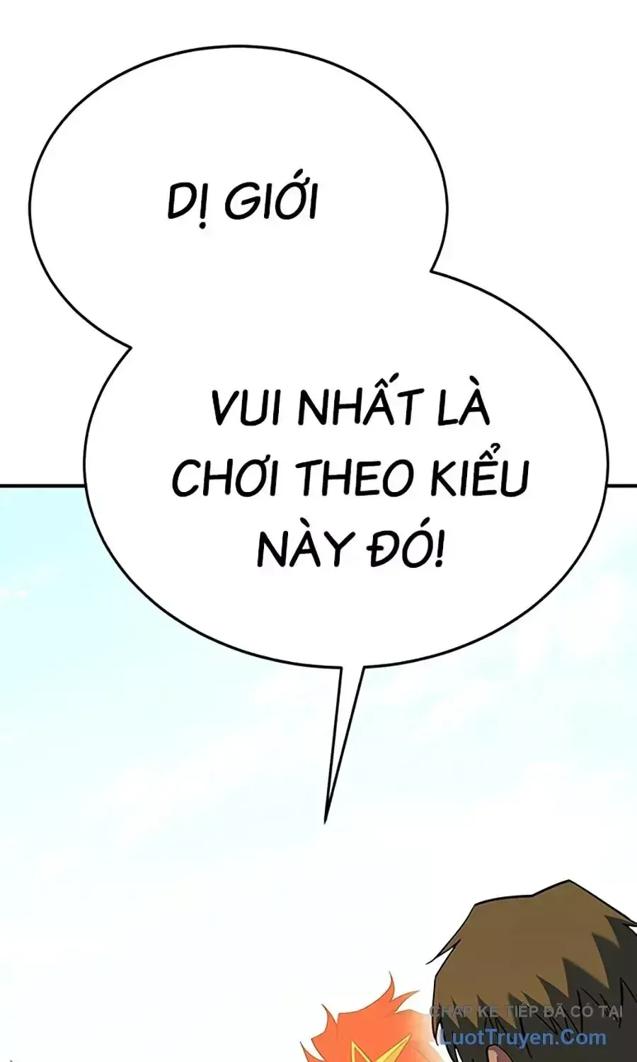 Trang 183