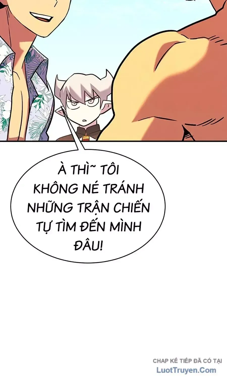 Trang 187