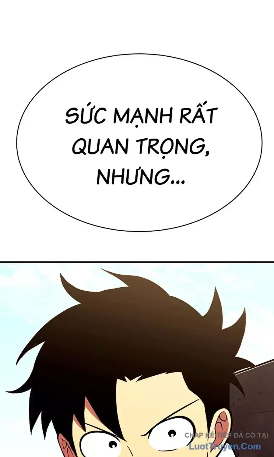 Trang 193