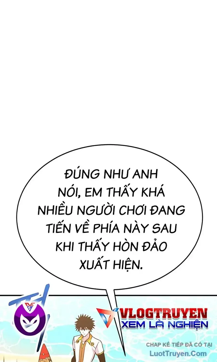 Trang 200