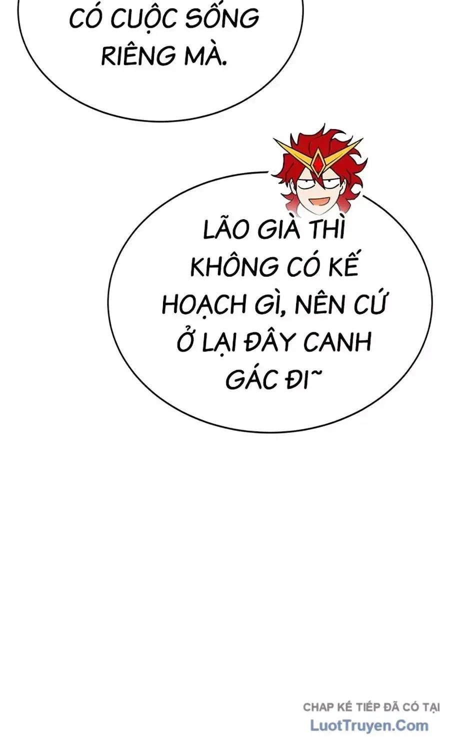 Trang 207