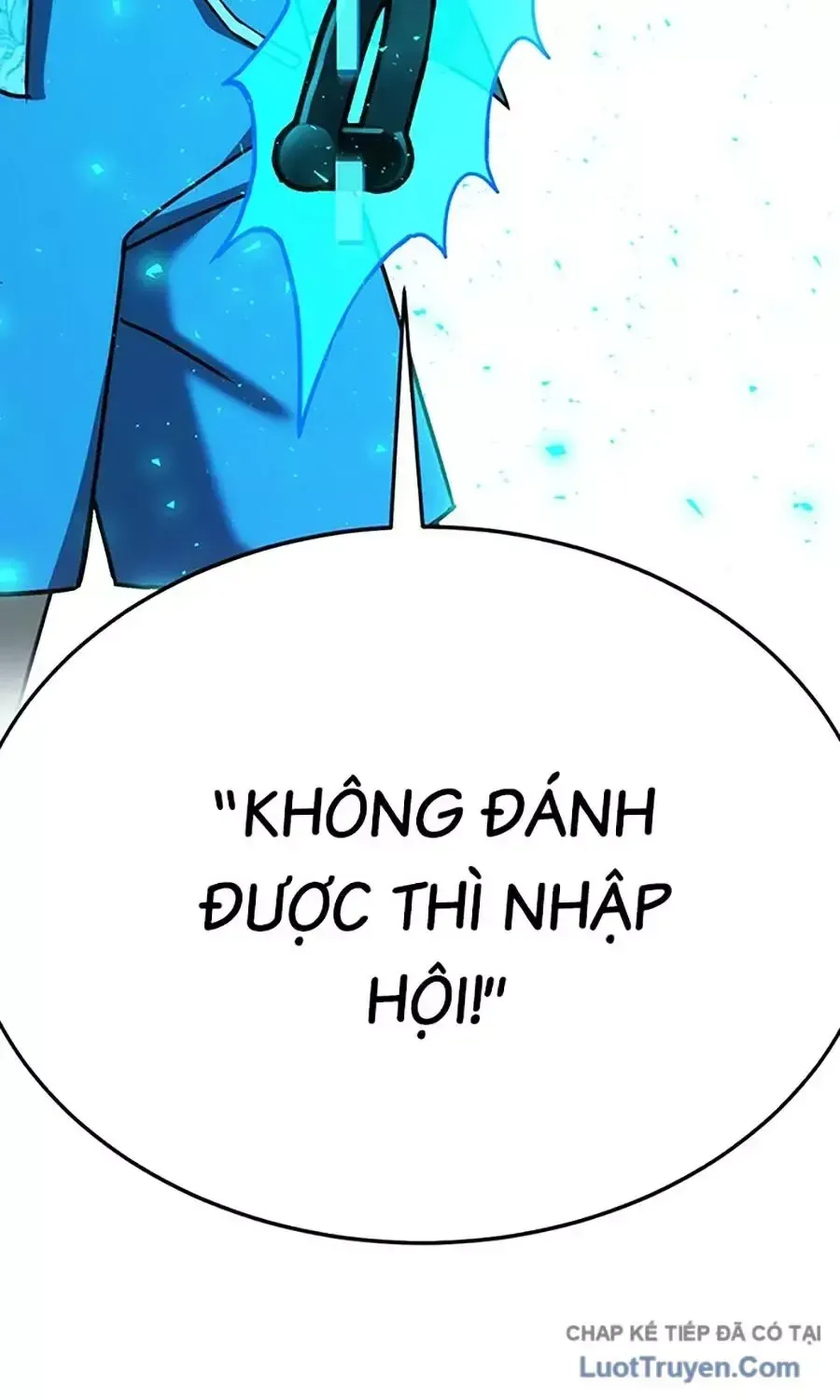 Trang 215