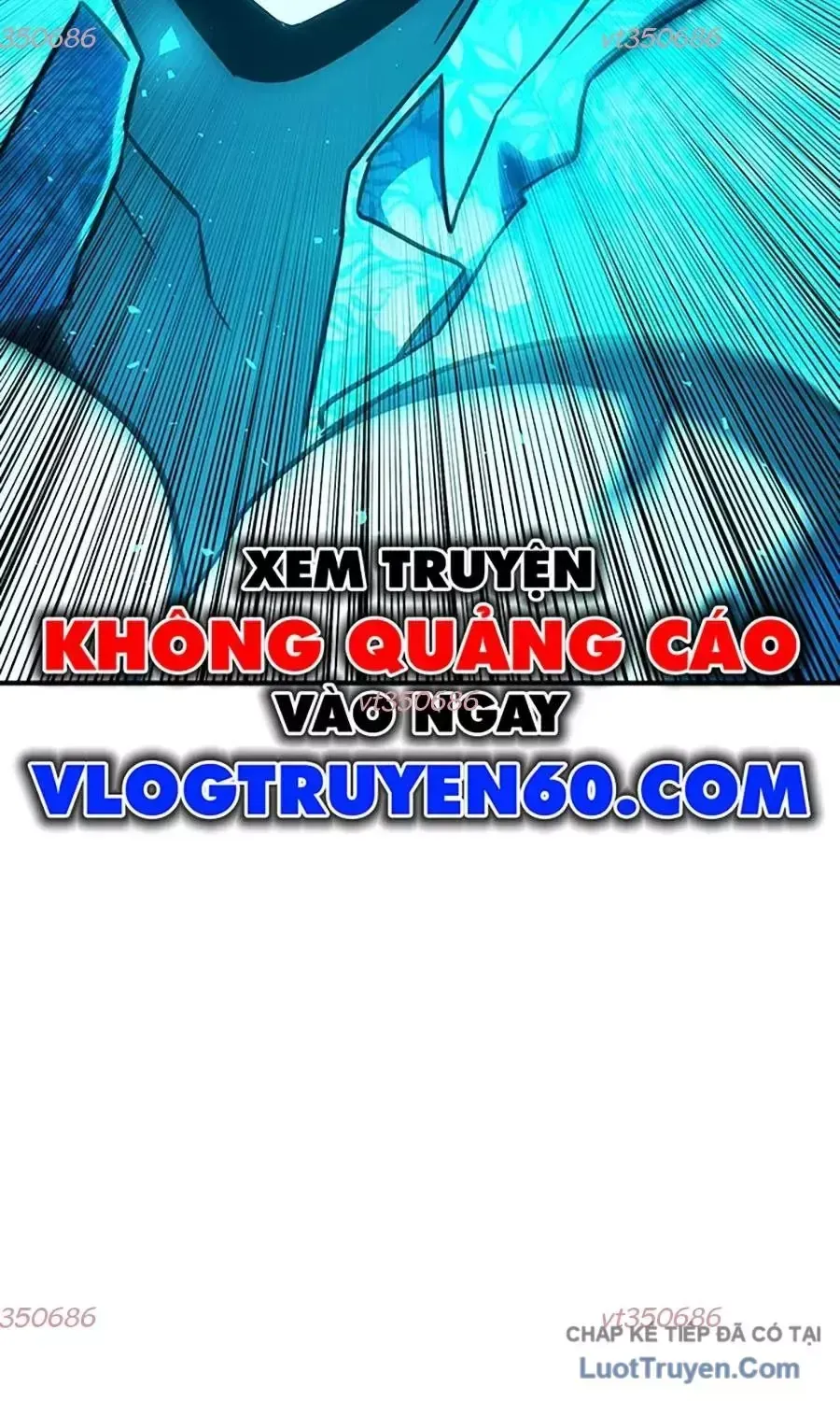 Trang 228
