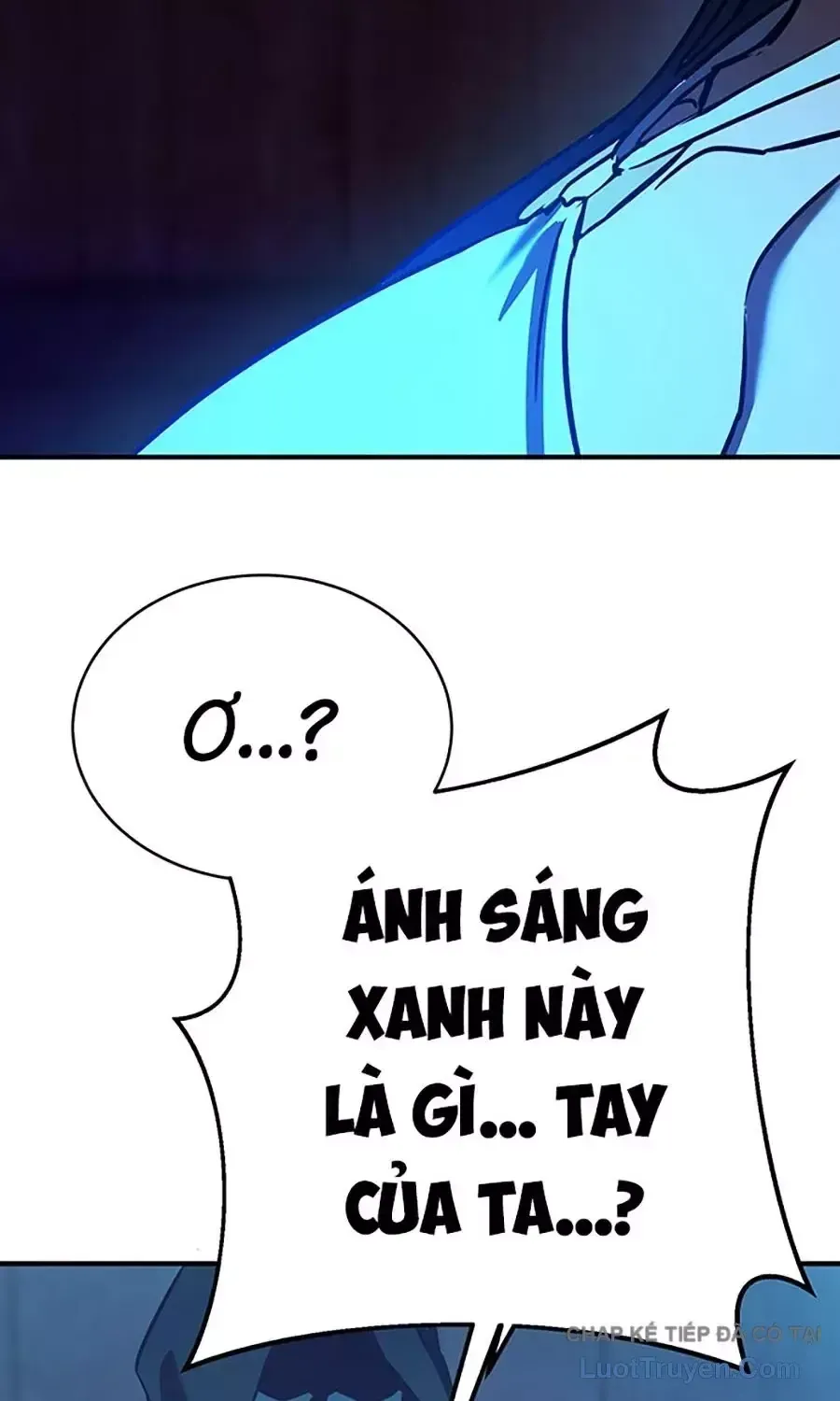 Trang 54
