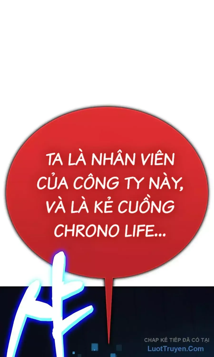 Trang 62